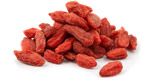 Goji