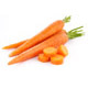 Carrot Juice Organic