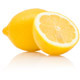 Concentrated Lemon Juice Organic