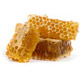 Royal Jelly Organic