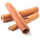 Cinnamon Organic