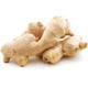 Ginger Organic