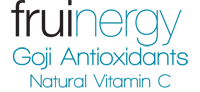 Goji Antioxidants