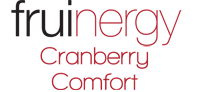 Cranberry Comfort